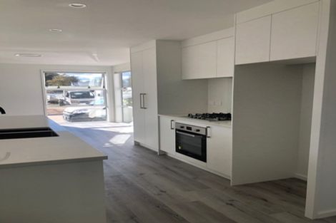 Photo of property in 16unit Ian Street, Koutu, Rotorua, 3010