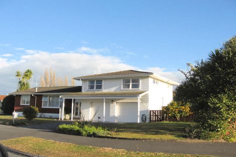 Photo of property in 12 Chesterman Road, Riverlea, Hamilton, 3216