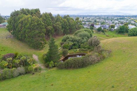 Photo of property in 22 Halcombe Road, Feilding, 4702