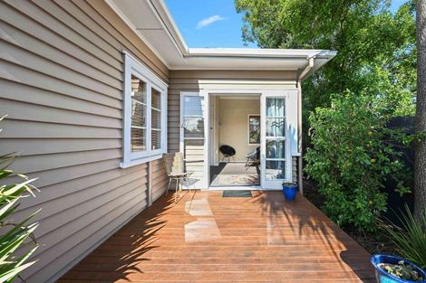 Photo of property in 2 James Street, Hamilton East, Hamilton, 3216