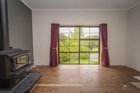 Photo of property in 17 Lough Street, West End, Timaru, 7910