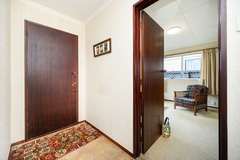 Photo of property in 459 College Street, Hokowhitu, Palmerston North, 4410