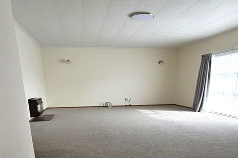 Photo of property in 2/623 Frederick Street, Mahora, Hastings, 4120