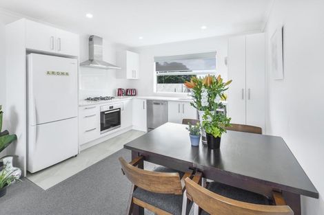 Photo of property in 192u4 Killarney Road, Frankton, Hamilton, 3204