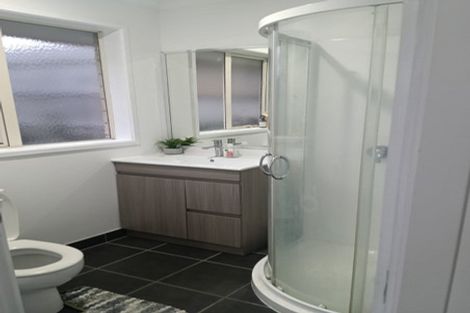 Photo of property in 29 Blunt Road, Te Kauwhata, 3710