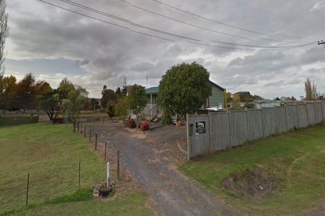 Photo of property in 12 Te Kauwhata Road, Te Kauwhata, 3710
