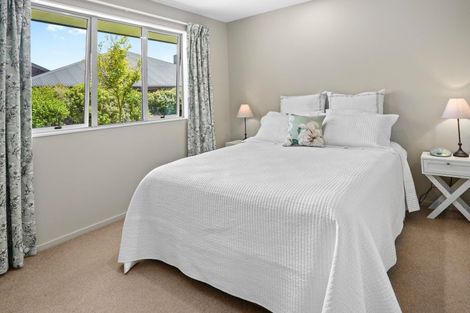 Photo of property in 10 Mount Isobel Place, Hanmer Springs, 7334