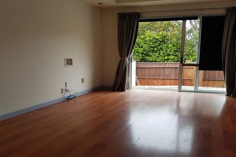 Photo of property in 102 Dodson Valley Road, Atawhai, Nelson, 7010