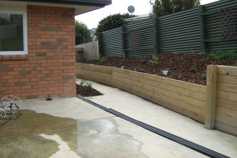 Photo of property in 50 Fraser Drive, Feilding, 4702