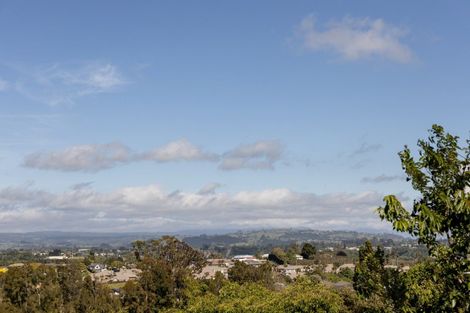 Photo of property in 10 Kaimai View Drive, Ohauiti, Tauranga, 3112
