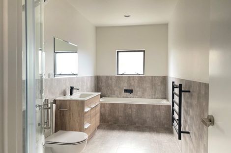 Photo of property in 219 Old Wairoa Road, Papakura, 2110