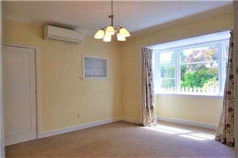 Photo of property in 56 Mackworth Street, Woolston, Christchurch, 8062