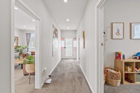 Photo of property in 2 Council Street, Saint Kilda, Dunedin, 9012