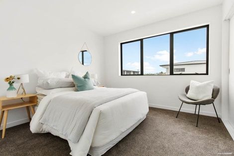 Photo of property in 12 Matakohe Road, Westgate, Auckland, 0814