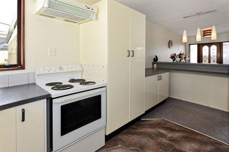 Photo of property in 1 Boston Avenue, Hornby, Christchurch, 8042