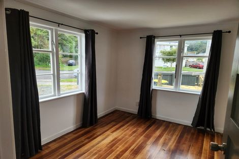 Photo of property in 36 Harris Street, Naenae, Lower Hutt, 5011
