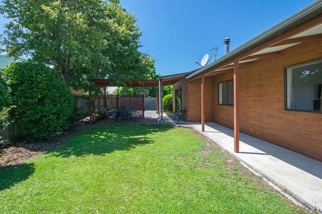 Photo of property in 15a Cashmere Grove, Witherlea, Blenheim, 7201