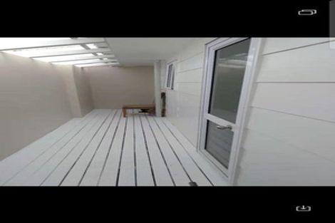 Photo of property in 12 Bruce Road, Glenfield, Auckland, 0629