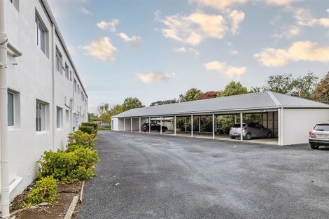 Photo of property in 6 Lanark Road, Kerikeri, 0230