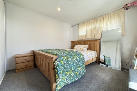 Photo of property in 111 Branthwaite Drive, Rolleston, 7615
