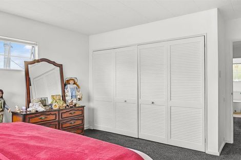 Photo of property in 11 Cape Foulwind Road, Carters Beach, Westport, 7892