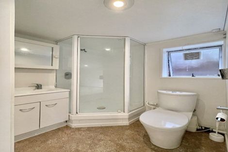 Photo of property in 72 Miro Street, Trentham, Upper Hutt, 5018