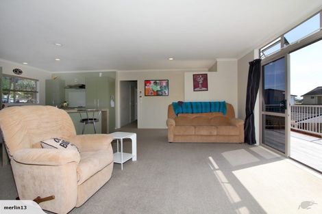 Photo of property in 52 Martin Road, Paraparaumu Beach, Paraparaumu, 5032