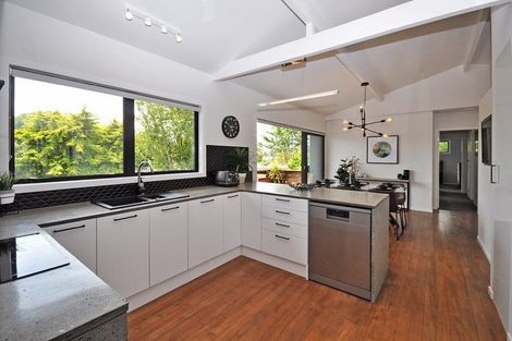 Photo of property in 22 Dominion Road, Tuakau, 2121