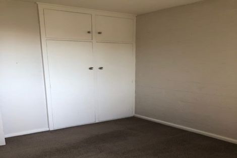 Photo of property in 7/78 Holly Road, St Albans, Christchurch, 8014