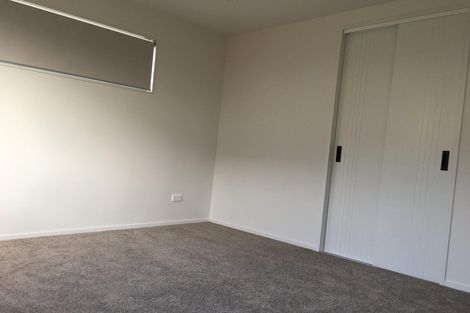 Photo of property in 6/20 Havelock Avenue, Forrest Hill, Auckland, 0620