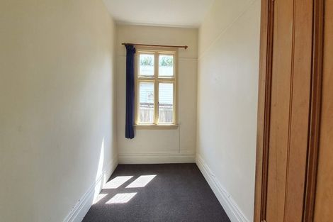 Photo of property in 71 Cranford Street, St Albans, Christchurch, 8014