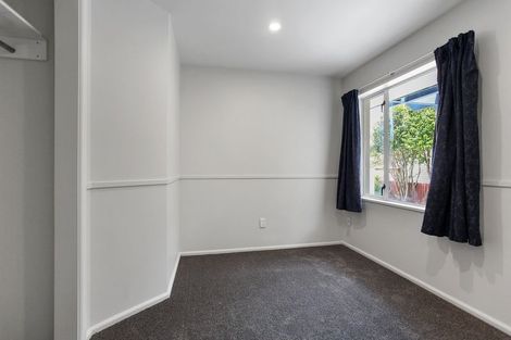 Photo of property in 204 Avonhead Road, Avonhead, Christchurch, 8042