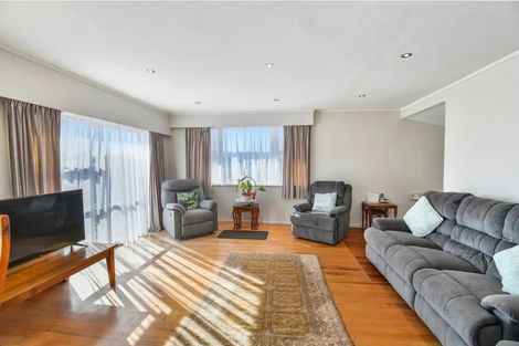 Photo of property in 55 Greenhaven Avenue, Opaheke, Papakura, 2113