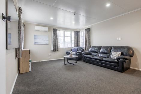 Photo of property in 31 Mclean Terrace, Waipukurau, 4200