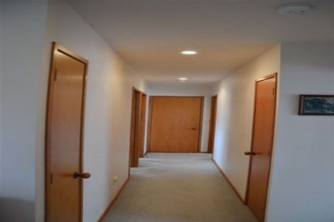 Photo of property in 54 Cannon Drive, Kerikeri, 0230