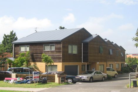 Photo of property in 43a Rata Street, New Lynn, Auckland, 0600