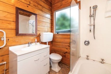 Photo of property in 216 Rifle Range Road, Tauhara, Taupo, 3330