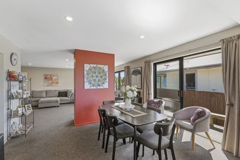 Photo of property in 48 Reginald Street, Burwood, Christchurch, 8083