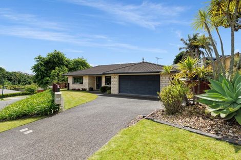 Photo of property in 40 Kinloch Drive, Bethlehem, Tauranga, 3110