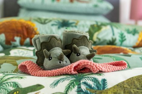 Photo of property in 33f Macloughlin Drive, Te Puke, 3119