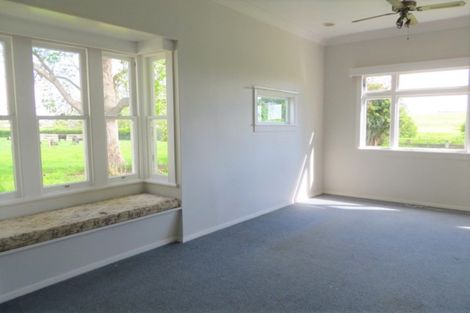 Photo of property in 178 Thomas Road, Rototuna North, Hamilton, 3210