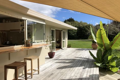 Photo of property in 19a Riverview Road, Kerikeri, 0230