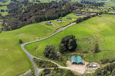 Photo of property in 20 Hereford Lane, Ararimu, Drury, 2579