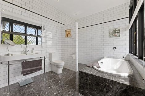 Photo of property in 101 Gladstone Road South, East Taieri, Mosgiel, 9024