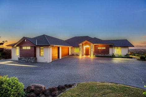 Photo of property in 322 Macwhinney Drive, Drury, 2577