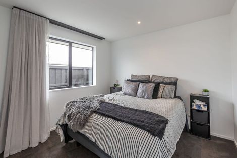 Photo of property in 55 Hardingstone Drive, Rolleston, 7615