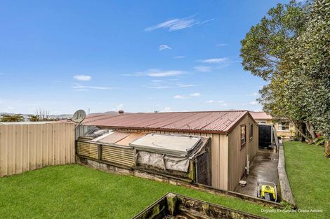 Photo of property in 37 Turner Drive, Western Heights, Rotorua, 3015