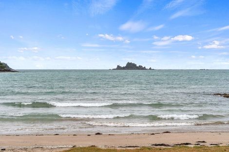 Photo of property in 191 Oakura Road, Oakura, Hikurangi, 0184