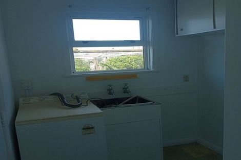 Photo of property in 8 Greenock Place, Awapuni, Palmerston North, 4412