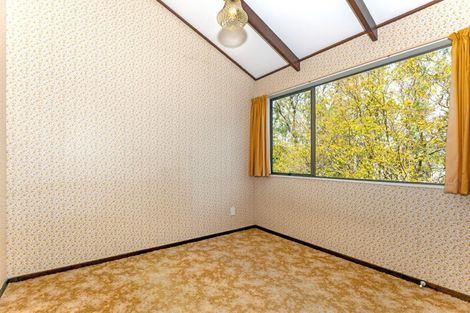 Photo of property in 93 Stout Street, Whataupoko, Gisborne, 4010